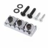 Floyd Rose Locking Nut Set - StewMac -Kit Melody Sales Store 2178 1 2400px