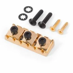 Floyd Rose Locking Nut Set - StewMac -Kit Melody Sales Store 2178 3 2300px