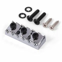 Floyd Rose Locking Nut Set - StewMac -Kit Melody Sales Store 2178 4 2400px