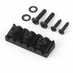 Floyd Rose Locking Nut Set - StewMac -Kit Melody Sales Store 2178 5 2300px