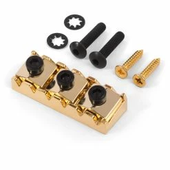 Floyd Rose Locking Nut Set - StewMac -Kit Melody Sales Store 2178 6 2300px