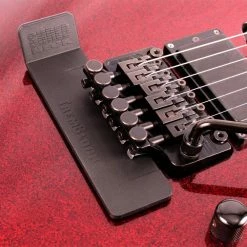 ShredNeck TremBlock - StewMac -Kit Melody Sales Store 2183 3 in use 1000px