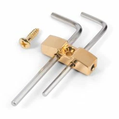 Floyd Rose PRG Allen Wrench Holder - StewMac -Kit Melody Sales Store 2187 3 1900px