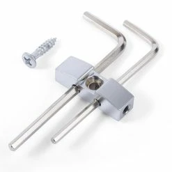 Floyd Rose PRG Allen Wrench Holder - StewMac -Kit Melody Sales Store 2187 4 2400px