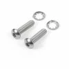 Floyd Rose Nut Mounting Screws - StewMac -Kit Melody Sales Store 2191 1 1900px