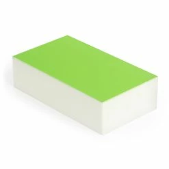 Wood Prep Sandpaper Set - StewMac -Kit Melody Sales Store 2199 5 onwhite 3000