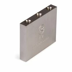 Floyd Rose 1000 Series Tremolo Sustain Block - StewMac