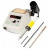 HeatStick + Soldering Station Neck Removal Set - StewMac -Kit Melody Sales Store 2224 1 3000