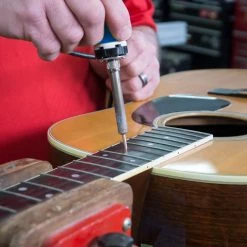 HeatStick + Soldering Iron Neck Removal Set - StewMac -Kit Melody Sales Store 2248 3 3000