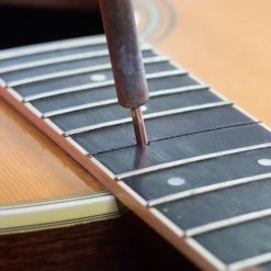 HeatStick + Soldering Iron Neck Removal Set - StewMac -Kit Melody Sales Store 2248 4 3000