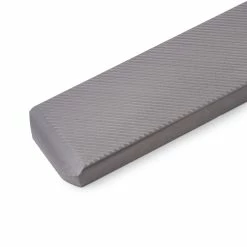 Snapfile Leveling System - StewMac -Kit Melody Sales Store 2251 6 20on20white20so 3000