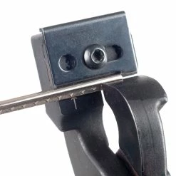 StewMac Deluxe Fret Tang Nipper - StewMac -Kit Melody Sales Store 2257 2 close cutting correct 2000 1