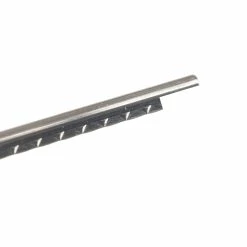 StewMac Deluxe Fret Tang Nipper - StewMac -Kit Melody Sales Store 2257 6 nipped fret 3000 1