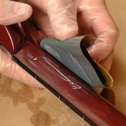 ColorTone Hand Polishing Set - StewMac -Kit Melody Sales Store 2304 4 1700