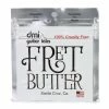Fret Butter - StewMac -Kit Melody Sales Store 2306 1 20fret20butter20package203000