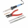Fret Pulling Tool Set - StewMac -Kit Melody Sales Store 2307 120fret20heater20pulling20set20300020copy