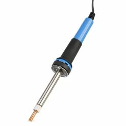 Fret Pulling Tool Set - StewMac -Kit Melody Sales Store 2307 320fret20heater20300020copy