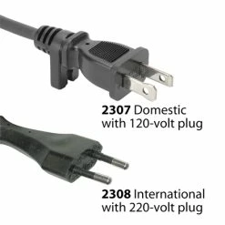 Fret Pulling Tool Set - StewMac -Kit Melody Sales Store 2307 5 plugs 440