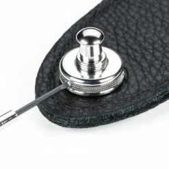 Schaller S-Locks - StewMac -Kit Melody Sales Store 2310 4 attatching 440