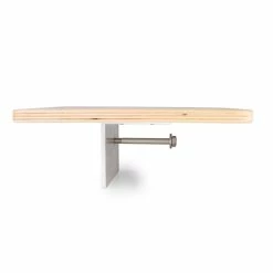 Guitar Vise Tool Table - StewMac 9 Guitar Vise Tool Table - StewMac -Kit Melody Sales Store 2315 320vice20tool20holder20side20view203000 1