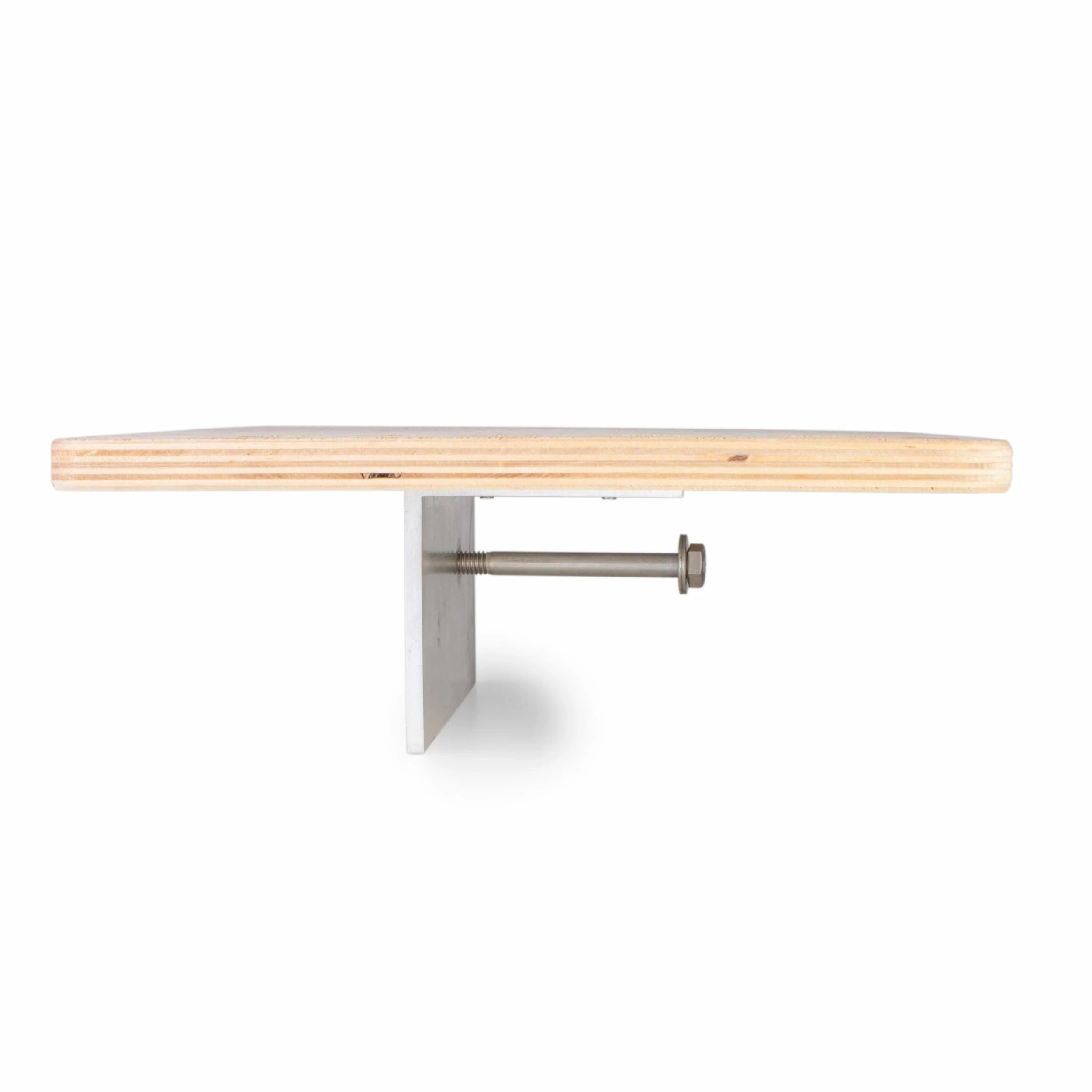 Guitar Vise Tool Table - StewMac 5 Guitar Vise Tool Table - StewMac - Image 3