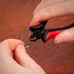 Pedal Building Tool Set - StewMac -Kit Melody Sales Store 2318 4 cutter 3000