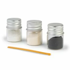 Nut Rescue Powder - StewMac