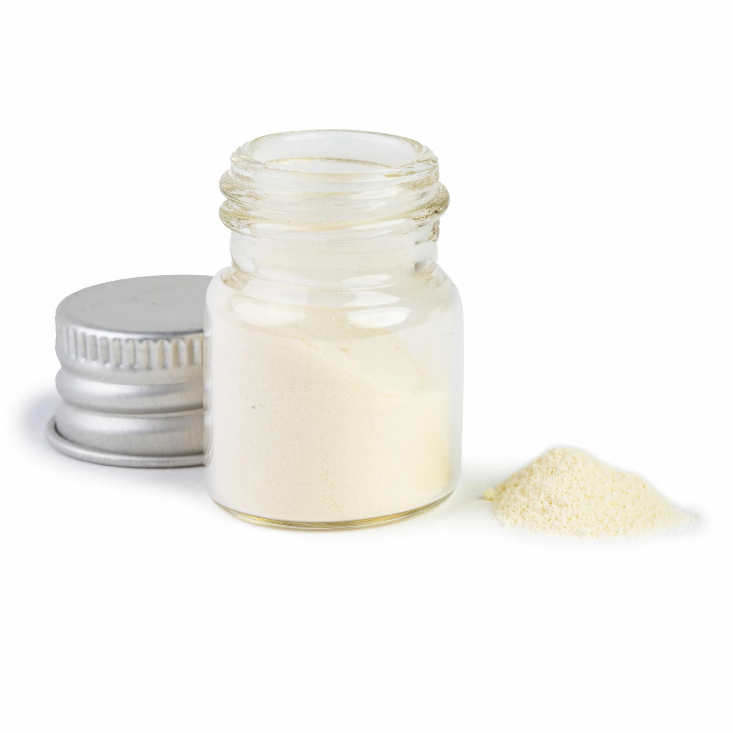 Nut Rescue Powder - StewMac 4 Nut Rescue Powder - StewMac - Image 2