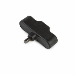 HexHider Floyd Rose Adjustment Tool - StewMac