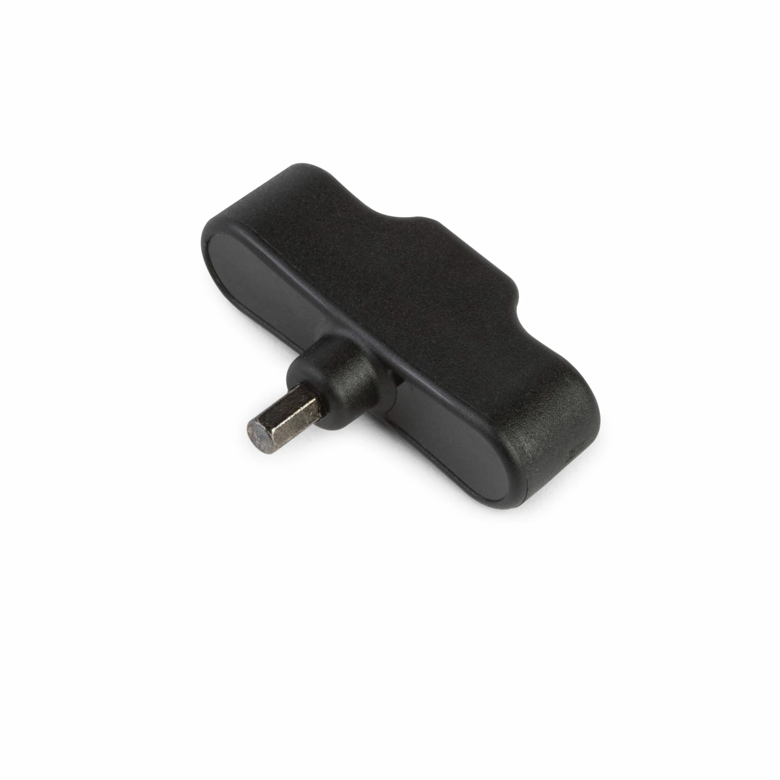 HexHider Floyd Rose Adjustment Tool - StewMac 3 HexHider Floyd Rose Adjustment Tool - StewMac