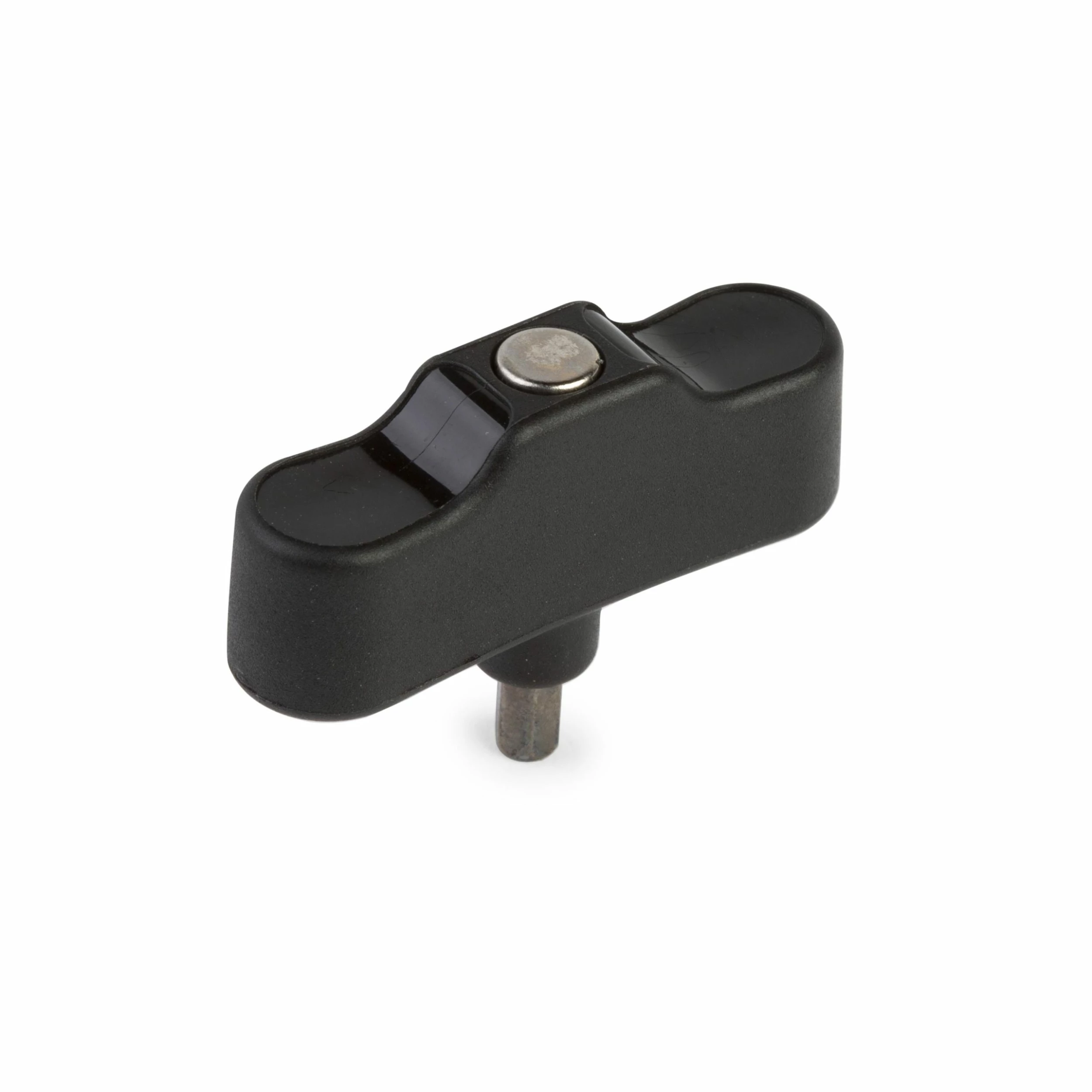 HexHider Floyd Rose Adjustment Tool - StewMac 4 HexHider Floyd Rose Adjustment Tool - StewMac - Image 2