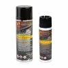 Sound Synergies LECTRICare Contact Cleaner - StewMac -Kit Melody Sales Store 2495 1 3000