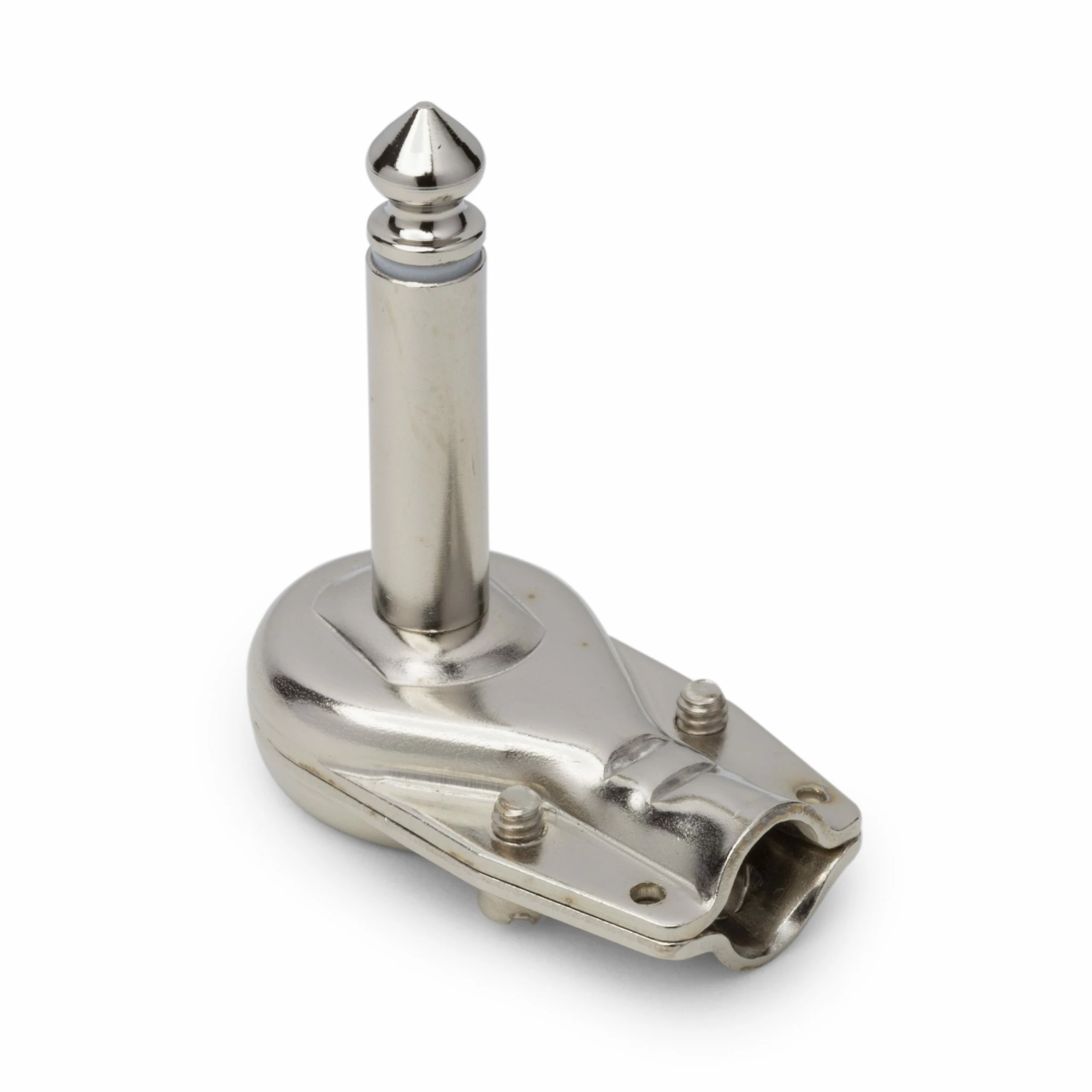 Switchcraft 1/4 4 Switchcraft 1/4 - Image 2