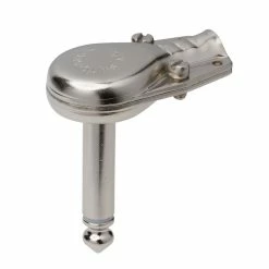 Switchcraft 1/4 7 Switchcraft 1/4 -Kit Melody Sales Store 2559 3 back 3000