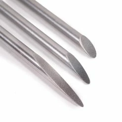 Understring Level + Dress Deluxe Tool Set - StewMac -Kit Melody Sales Store 2648 6 all ends 3000