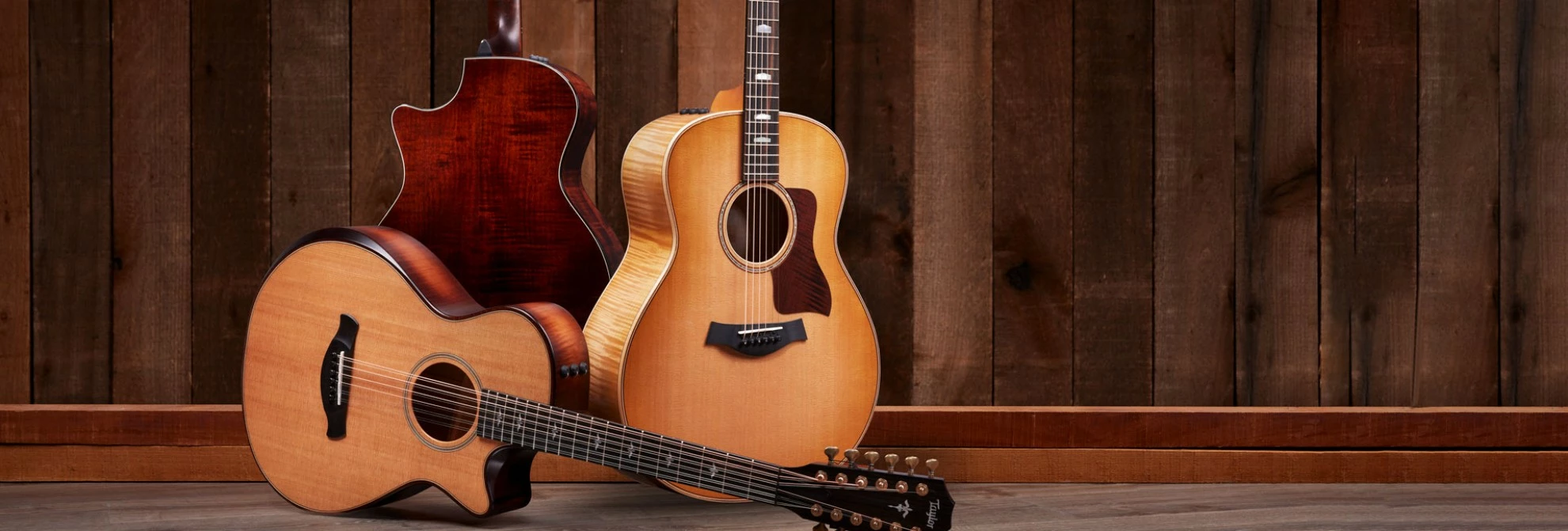 Kit Melody Sales Store -Kit Melody Sales Store 3