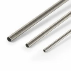 Glue Syringe - StewMac 8 Glue Syringe - StewMac -Kit Melody Sales Store 3026 3 compare needles 1600