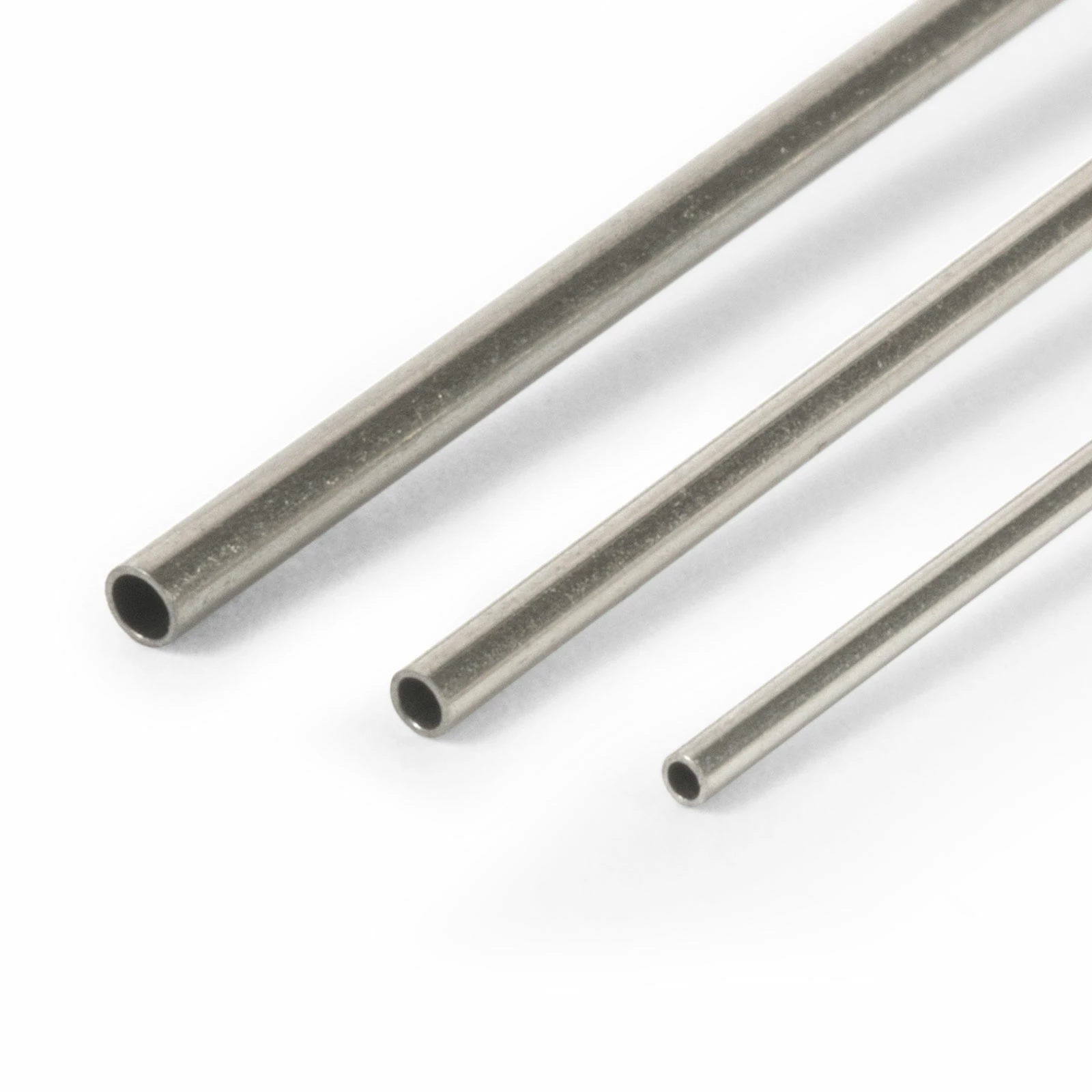 Glue Syringe - StewMac 5 Glue Syringe - StewMac - Image 3