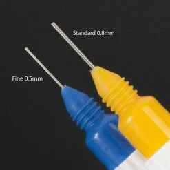 Fineline Applicators - StewMac 9 Fineline Applicators - StewMac -Kit Melody Sales Store 3030 3 compare 2000