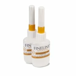 Fineline Applicators - StewMac 11 Fineline Applicators - StewMac -Kit Melody Sales Store 3039 5 3000
