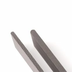 Saddle Slot Levelers - StewMac 7 Saddle Slot Levelers - StewMac -Kit Melody Sales Store 3067 3 3000