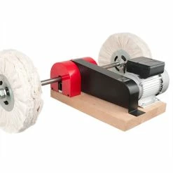 Buffer Base - StewMac -Kit Melody Sales Store 3086 3 440