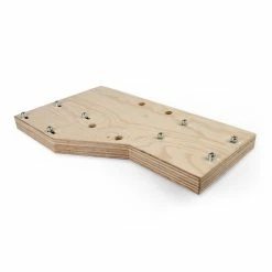 Buffer Base - StewMac -Kit Melody Sales Store 3086 4 3000