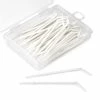 Drop-fill Toothpicks - StewMac -Kit Melody Sales Store 3108 1 working20file 3000