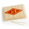 Bamboo Repair Picks - StewMac -Kit Melody Sales Store 3110 1 onwhite 3000