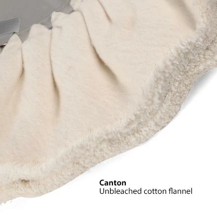 StewMac Buffing Wheels - StewMac 5 StewMac Buffing Wheels - StewMac - Image 3