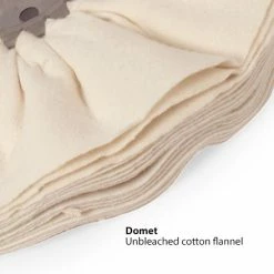 StewMac Buffing Wheels - StewMac 9 StewMac Buffing Wheels - StewMac -Kit Melody Sales Store 3214 4 domet 440