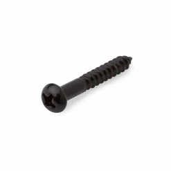 Tremolo Bridge Mounting Screws - StewMac -Kit Melody Sales Store 3349 3 on20white20so 3000