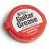 Guitar Grease - StewMac 2 Guitar Grease - StewMac -Kit Melody Sales Store 3413 1 3000