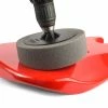 Foam Polishing Pads - StewMac -Kit Melody Sales Store 3414 1 in use 2600